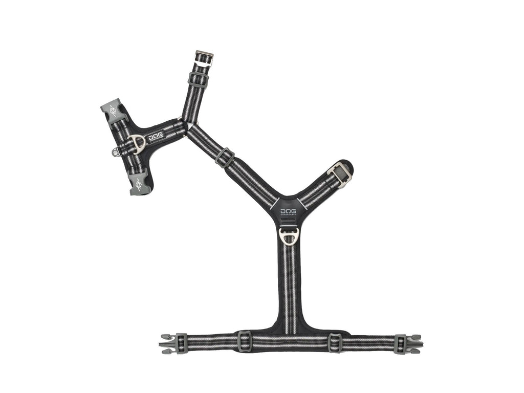 Dog Copenhagen Comfort Walk Air