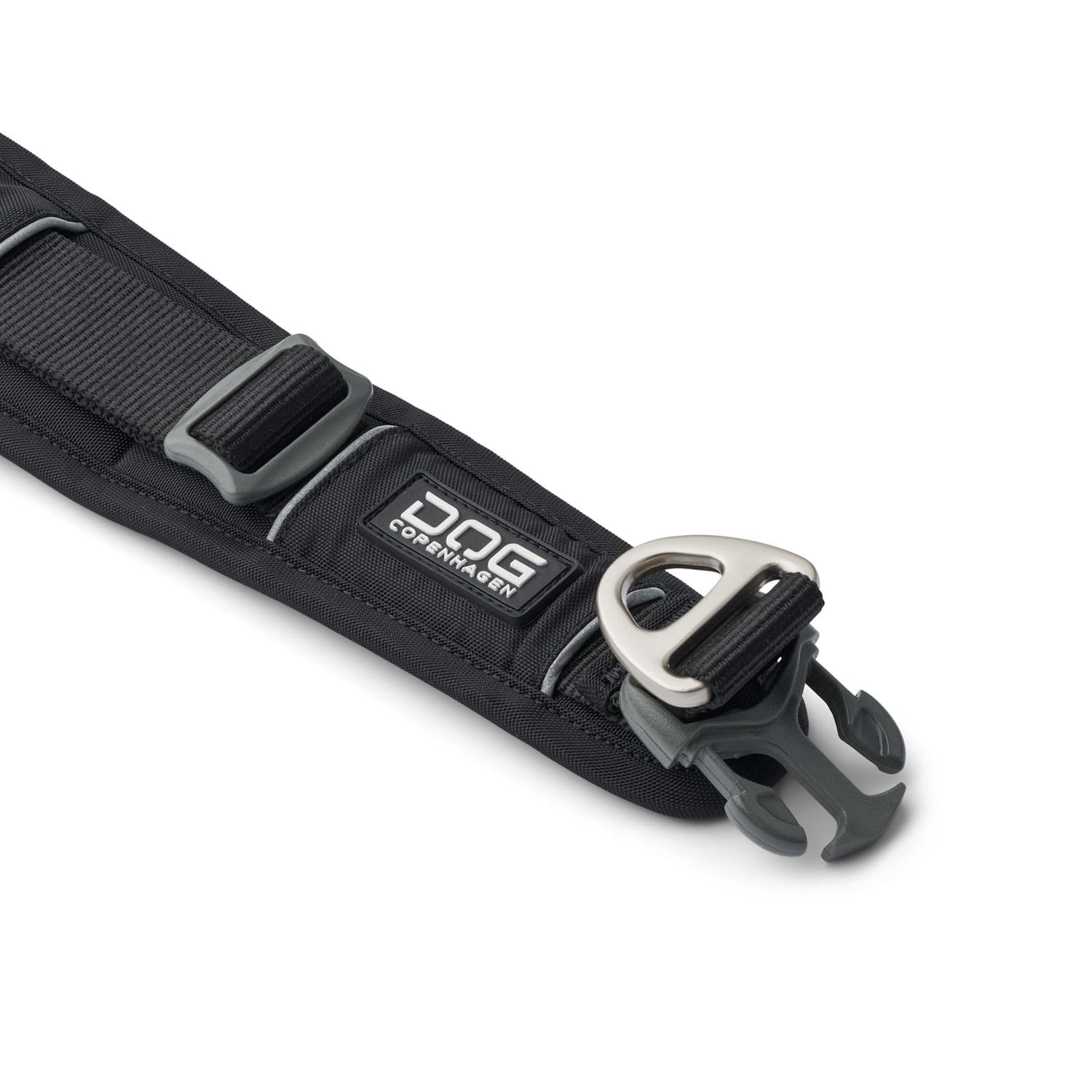 Dog Copenhagen Urban Explorer