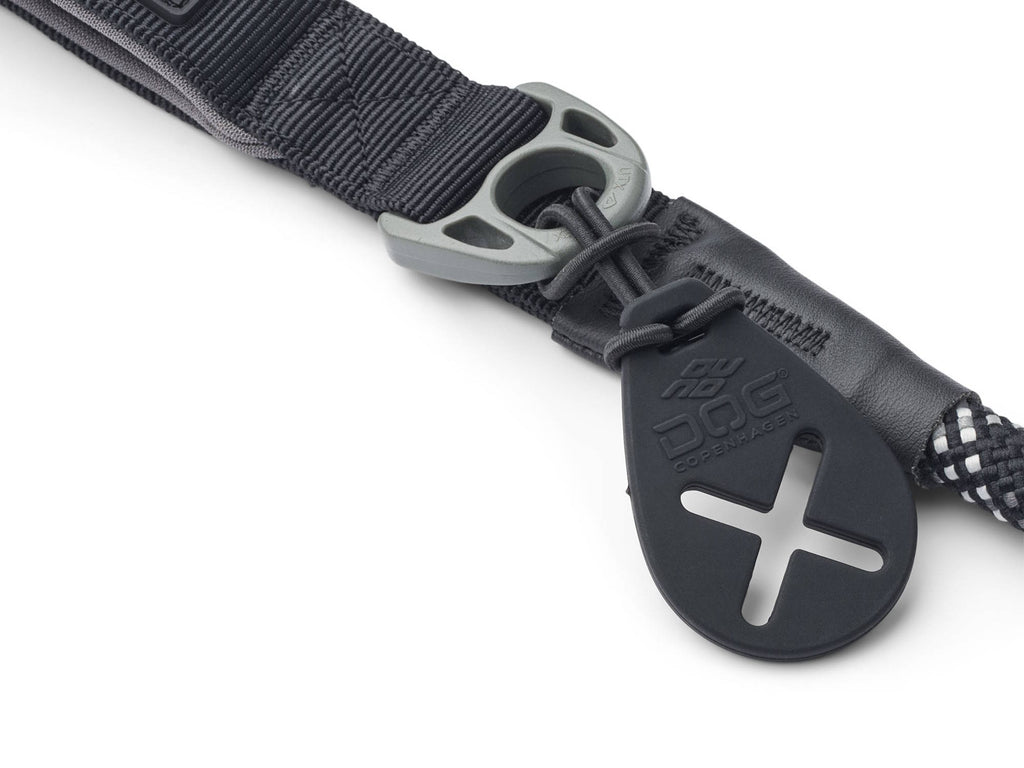 Dog Copenhagen Flexy