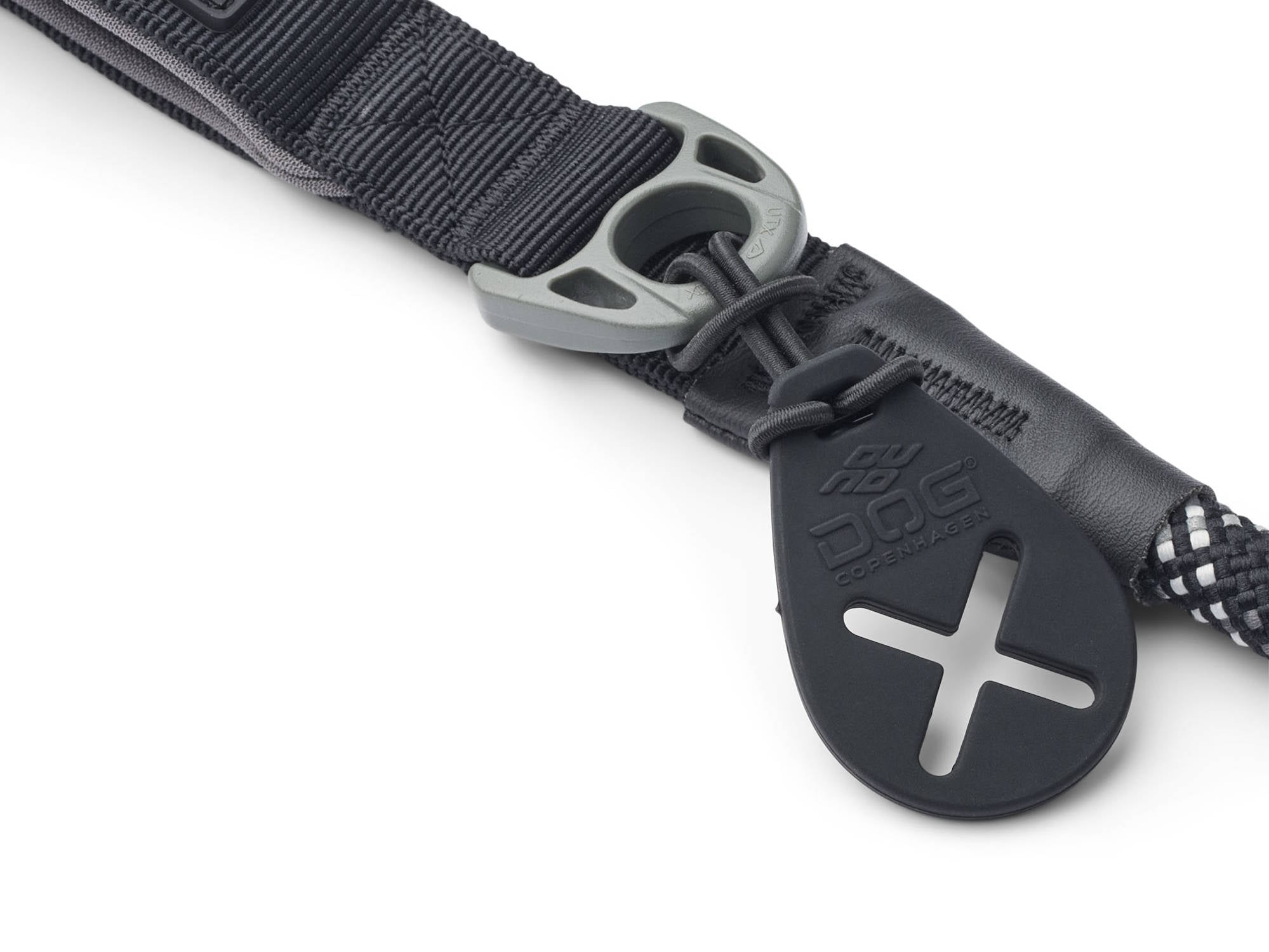 Dog Copenhagen Flexy