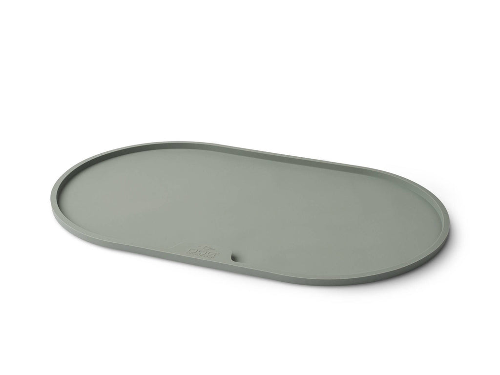 Dog Copenhagen Libra