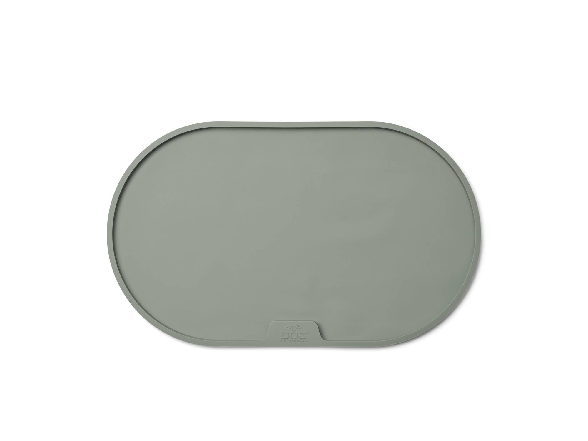 Dog Copenhagen Libra