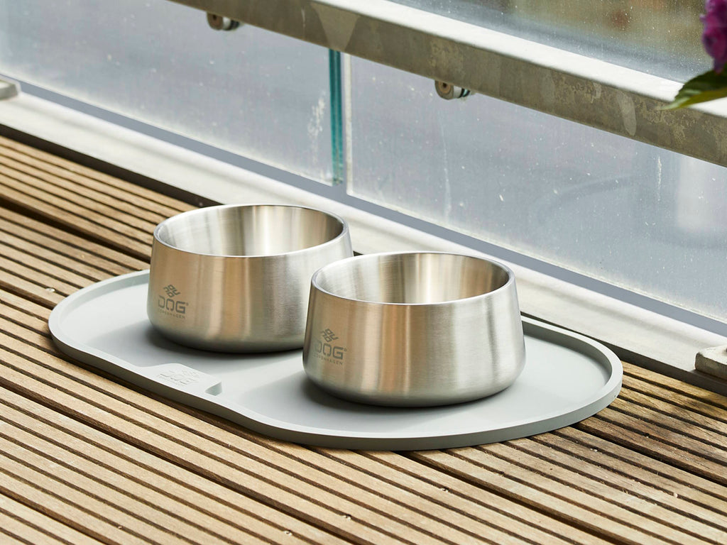 Dog Copenhagen Libra