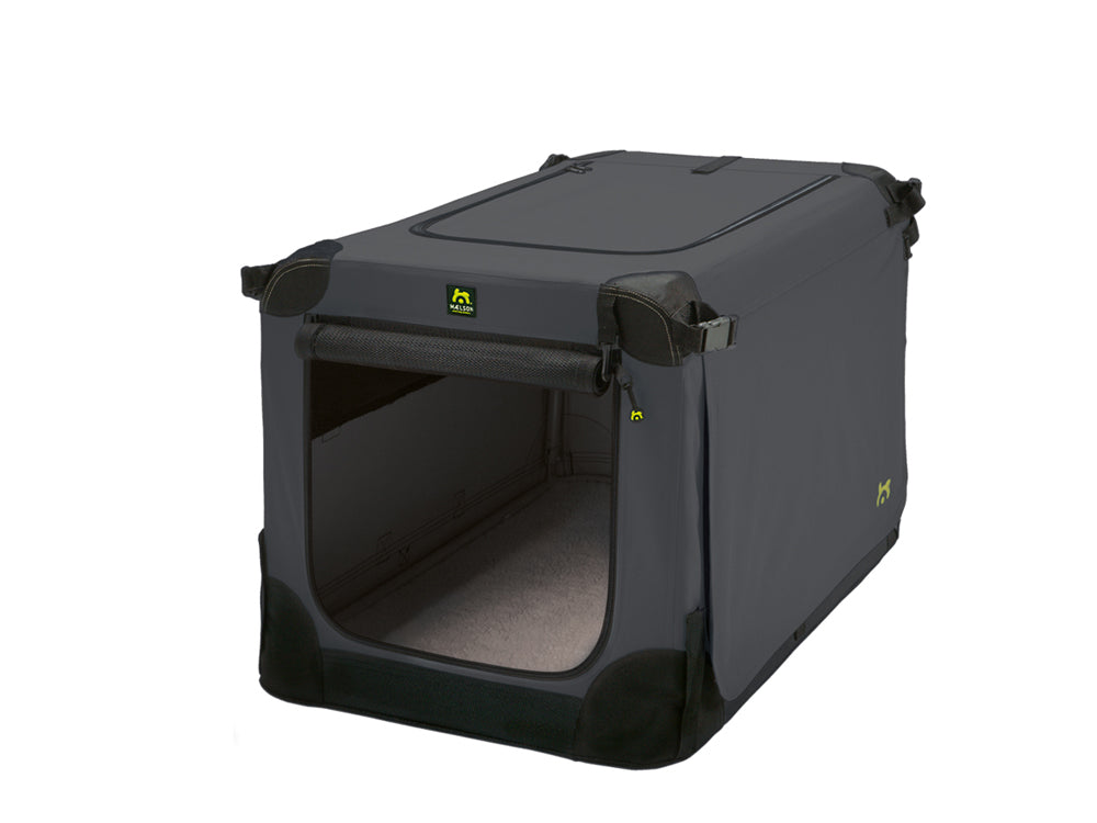 Maelson Soft Kennel