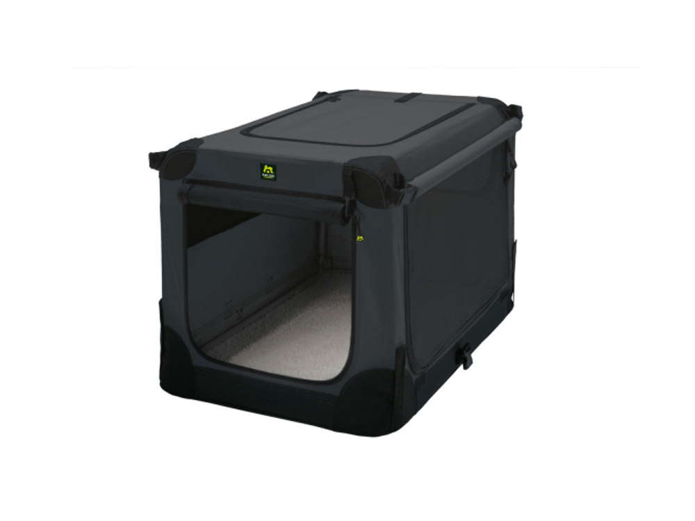 Maelson Soft Kennel