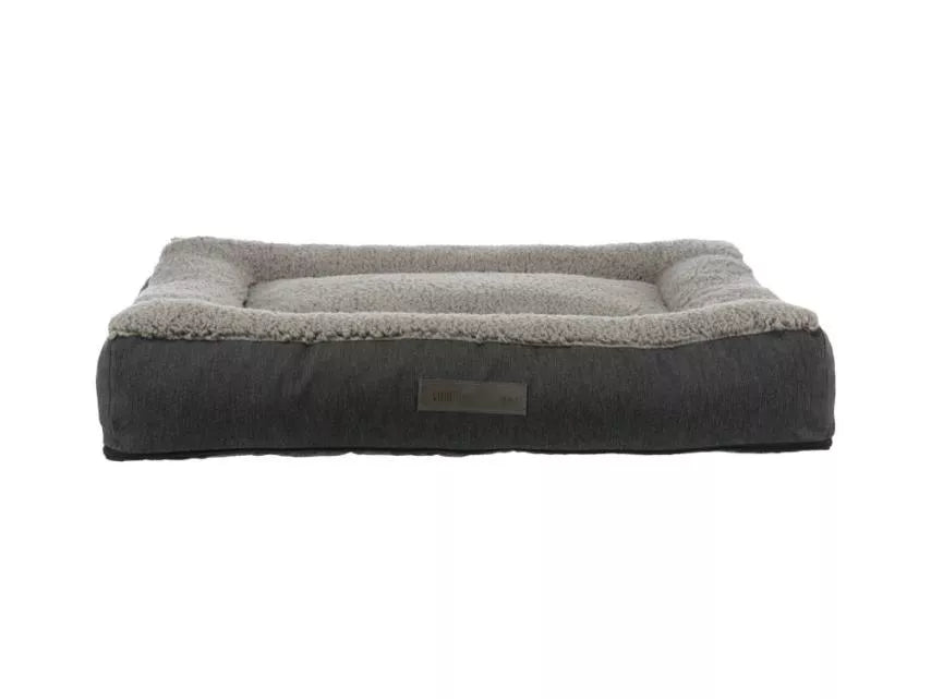 Vital pillow Bendson